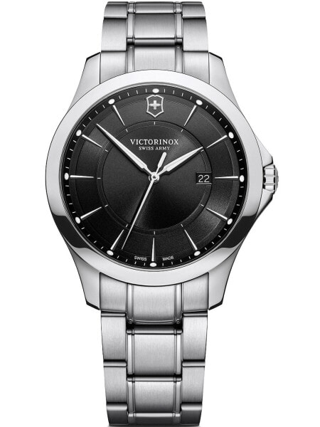 Наручные часы MPM-Quality Pearl W02M.11269.D.