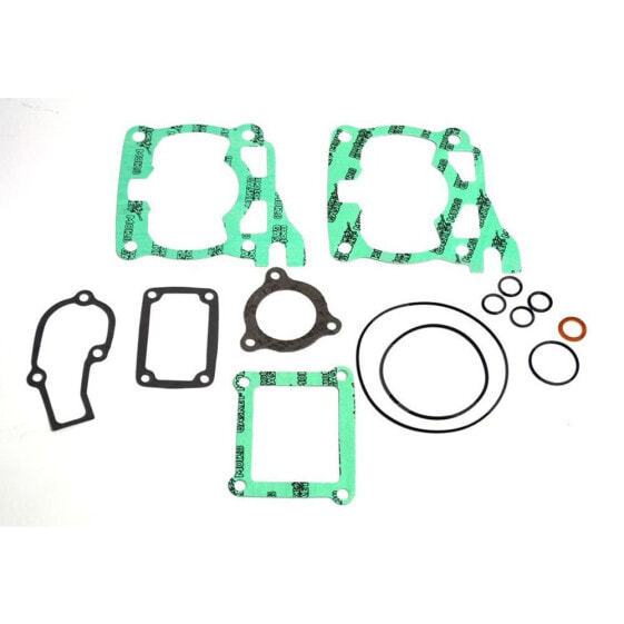 ATHENA P400155600001 Top End Gasket Kit