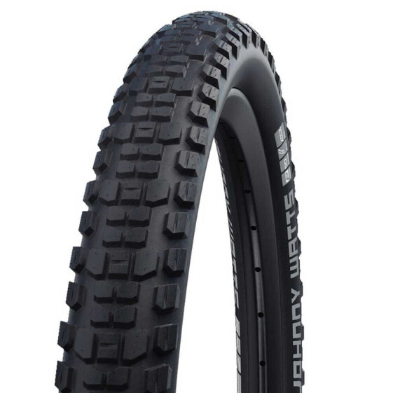 SCHWALBE Johnny Watts Perf 65 29´´ x 2.60 rigid MTB tyre