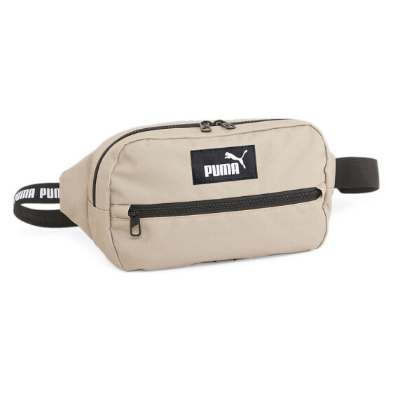 Поясная сумка PUMA Evoess Waist Pack