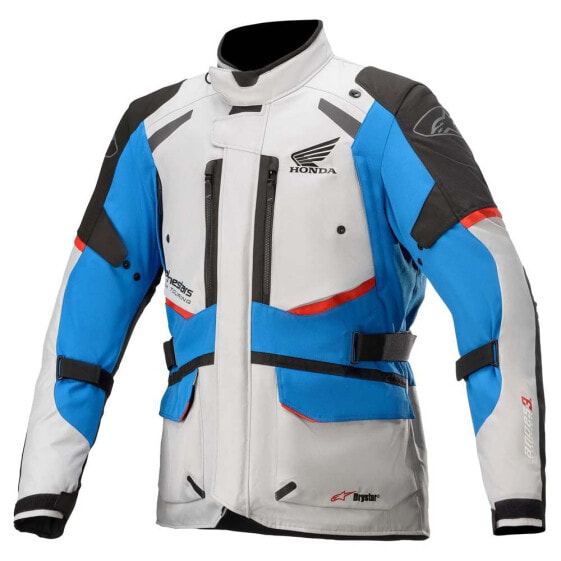 ALPINESTARS Andes V3 Drystar jacket