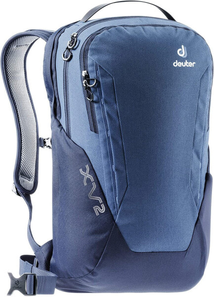 Deuter XV2 Daypack (19L)