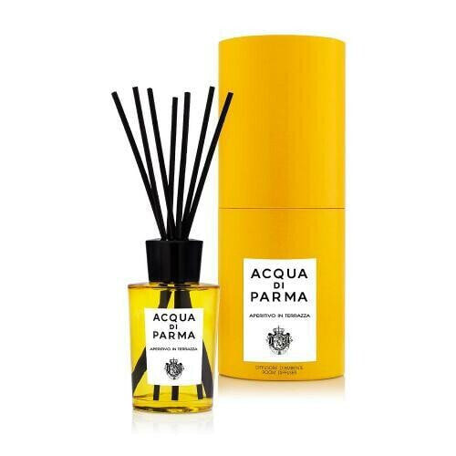 Acqua Di Parma Aperitivo In Terrazza Аромадиффузор с палочками