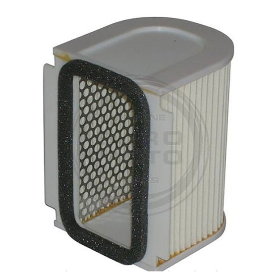 MIW Yamaha XJ 900 air filter