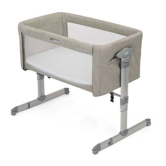 JOIE Roomie Glide Travel Cot