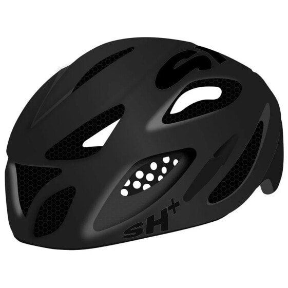 SH+ Shirocco helmet