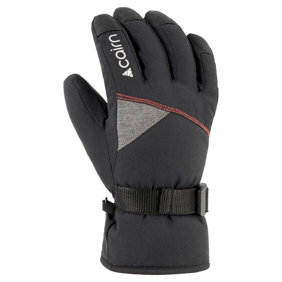 CAIRN Artic 2 J C-Tex Gloves