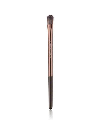 Nude by Nature Brushes 01 Concealer Brush