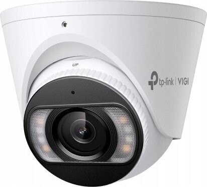 Kamera IP TP-Link Kamera VIGI C485(2.8mm ) 8MP Full-Color Turret Network Camera