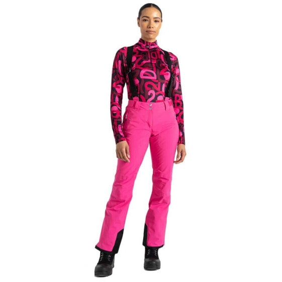 Dare2B Effused II Pant