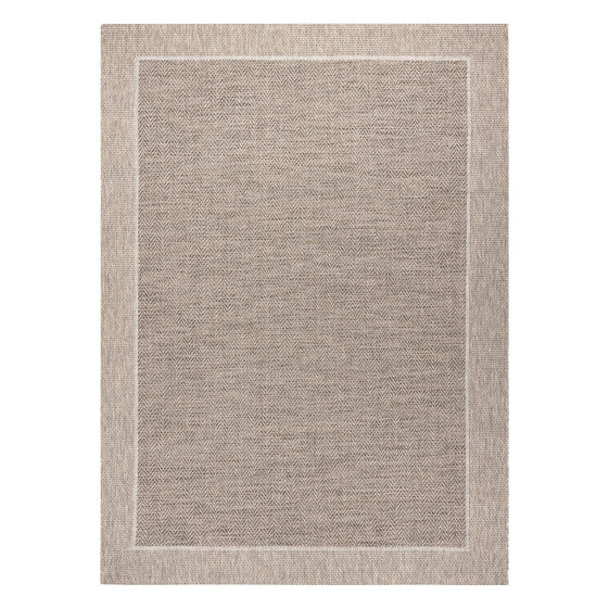 Teppich Sisal Boho 46213051 Beige