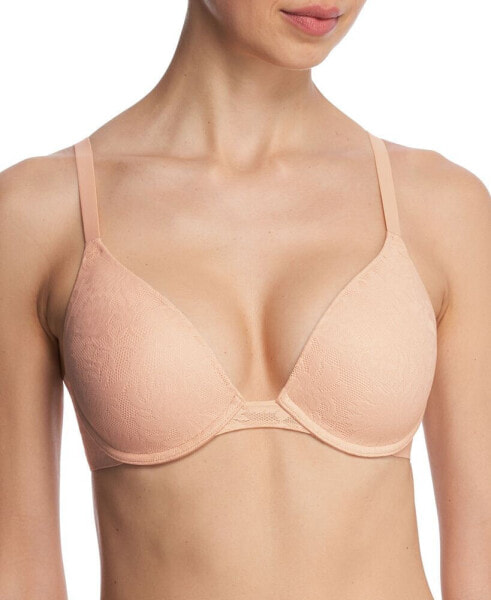 Women's Levitate Contour Underwire Bra 721320