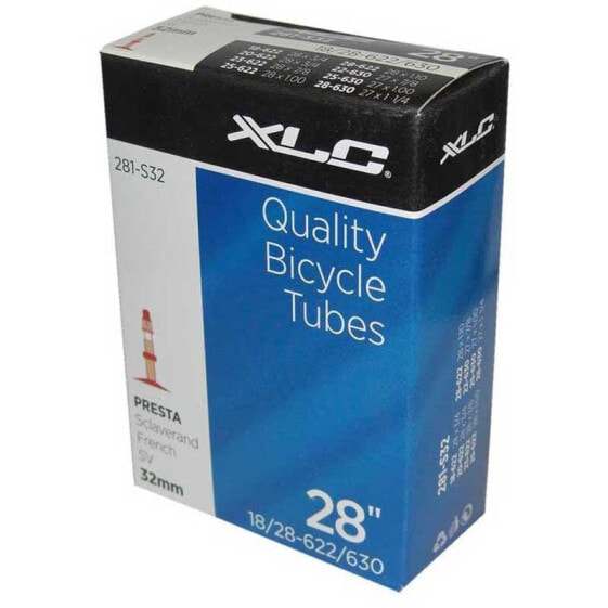 XLC 32 mm inner tube