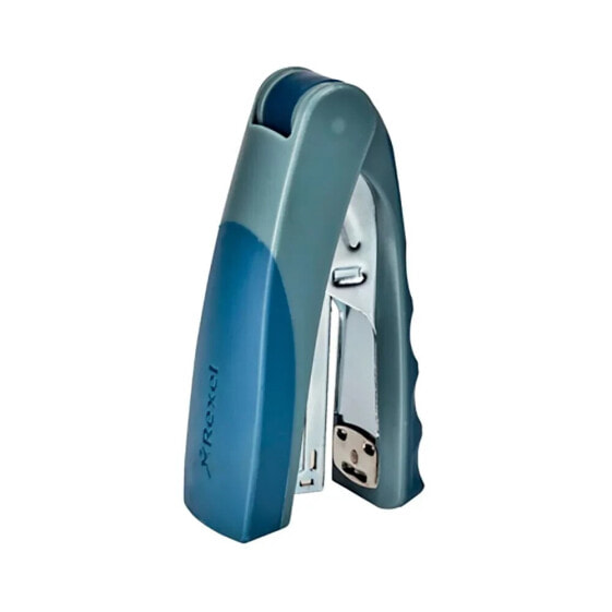 REXEL Centor Stapler