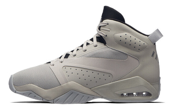 Jordan Lift Off AR4430-004 Sneakers