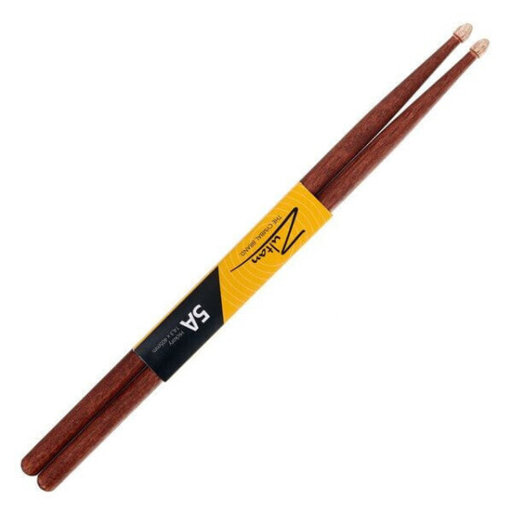 Zultan 5A Hickory