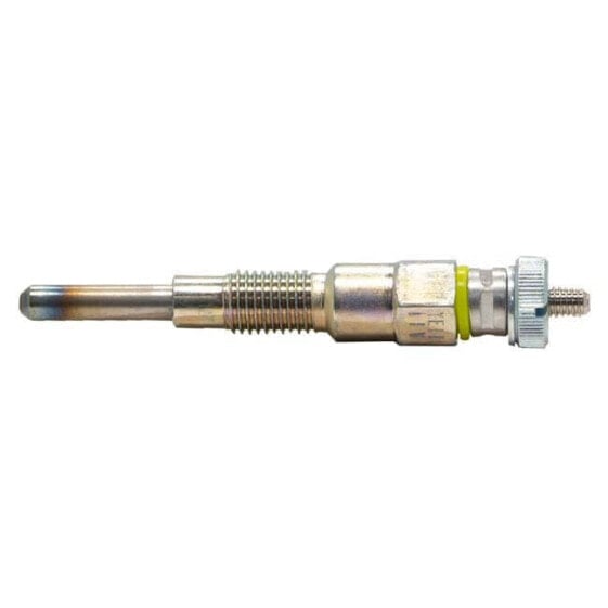 FISCHER PANDA 12V V1505 Spark Plug