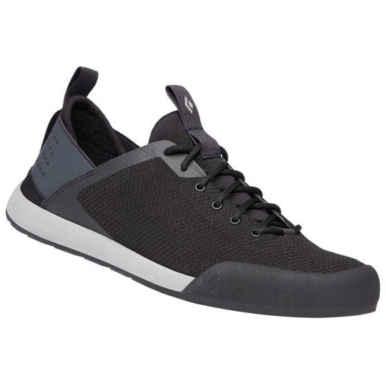 BLACK DIAMOND Session approach shoes