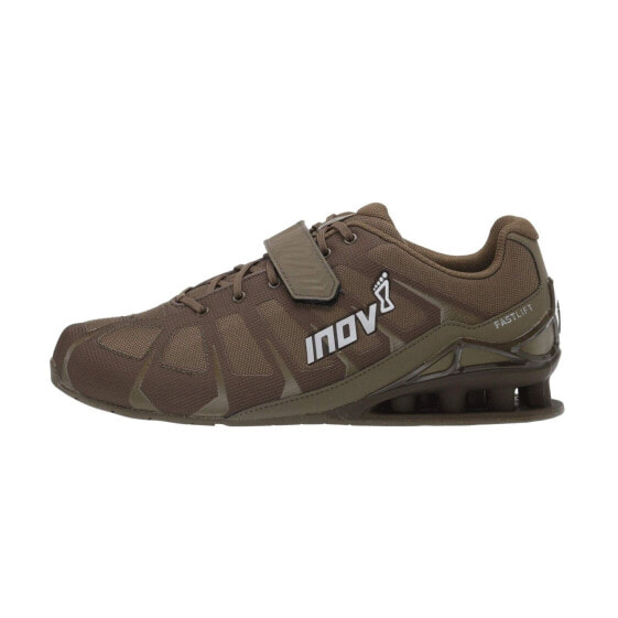 [000919-KH-S-01] Womens Inov-8 Fastlift 360