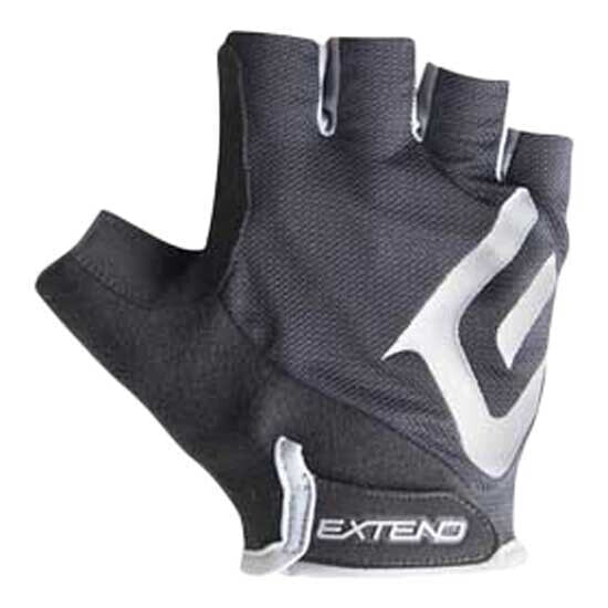 EXTEND Grisp short gloves