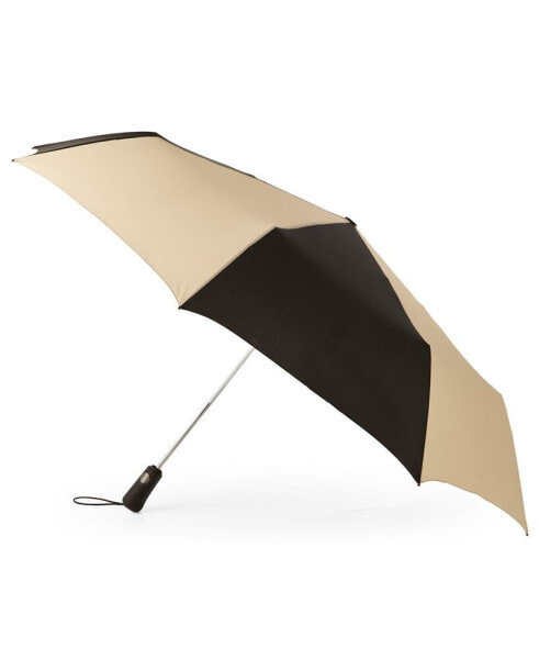 Зонт Totes aOC Golf Umbrella