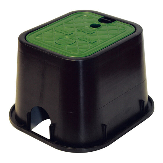 Коробка для защиты Aqua Control 18 x 24 x 17,5 см