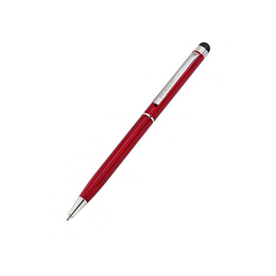 Ручка Morellato J010665