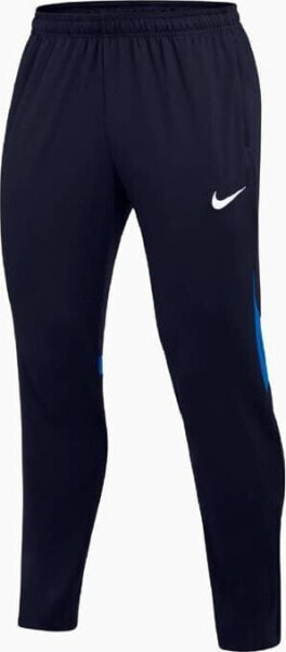 Nike Spodnie treningowe Nike DRI-FIT Academy Pro DH9240-451 L