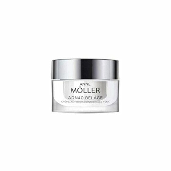 Антивозрастной крем Anne Möller 15 ml