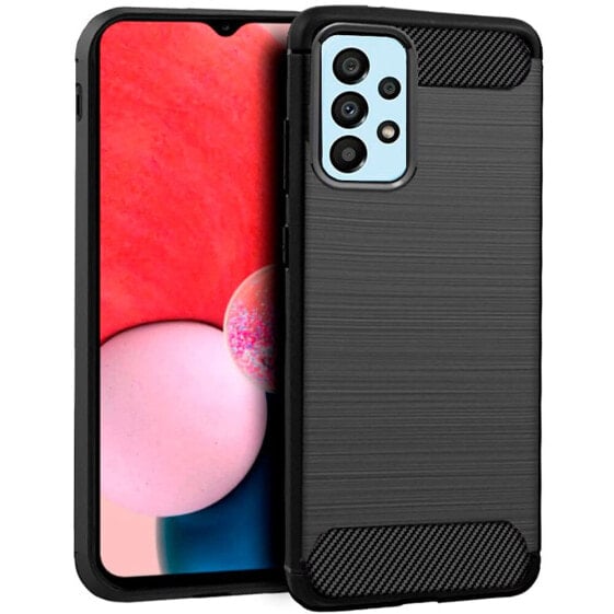 COOL Samsung A135 Galaxy A13 phone case