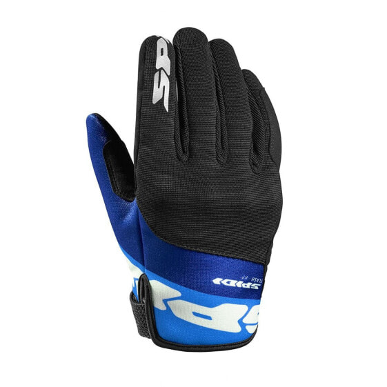 SPIDI Flash-KP gloves