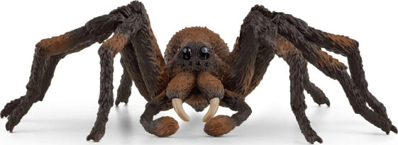 Figurka Schleich Schleich Wizarding World Aragog, toy figure