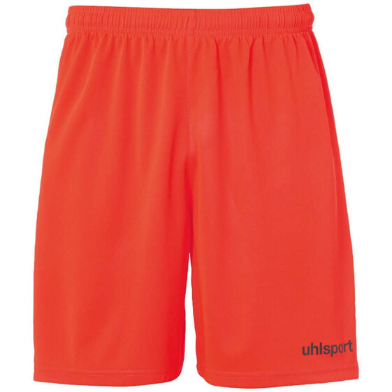 UHLSPORT Center Basic Shorts