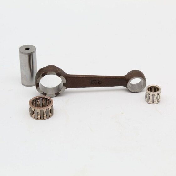 ITALKIT Especial Cigueñales Cb6811 Y Cb6821 Connecting Rod