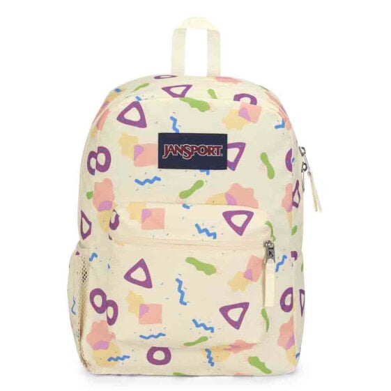 Рюкзак спортивный Jansport Cross Town 26L