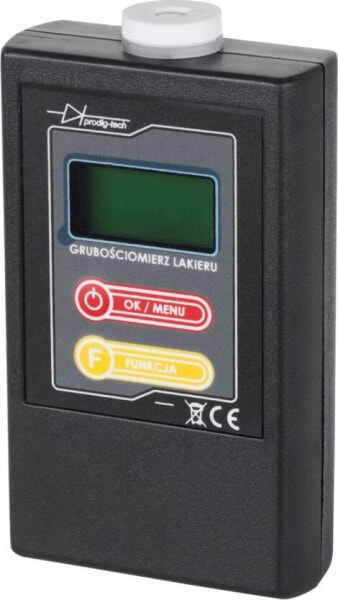 Genway COATING THICKNESS GAUGE/GL-1 GENWAY