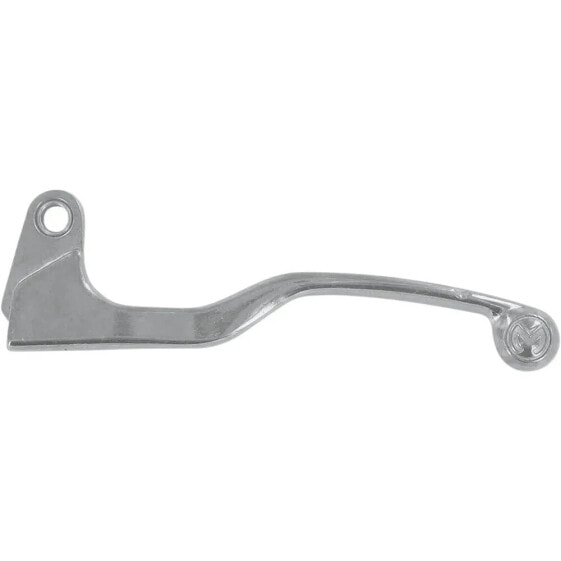 MOOSE HARD-PARTS Shorty 1CNYG97 Clutch Lever Yamaha