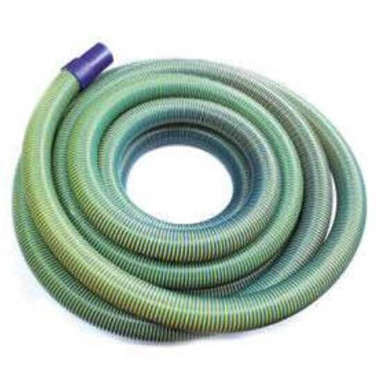 PRODUCTOS QP 500815 Ø38cm co-extruded hose