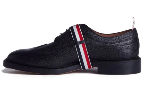 Thom Browne TB MFD060A00198001 Sneakers