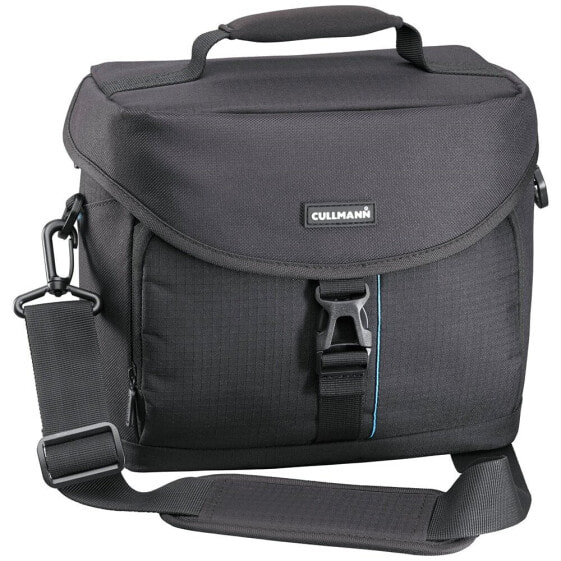 CULLMAN Panama Maxima 200 Shoulder camera Bag