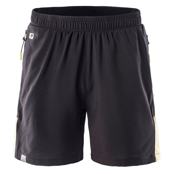 IQ Itia Shorts