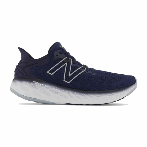 Беговые кроссовки для взрослых New Balance Fresh Foam Темно-синий