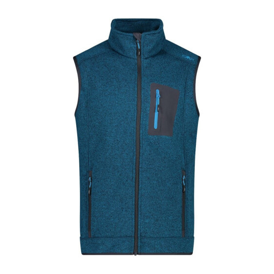 CMP 3H60947N Vest