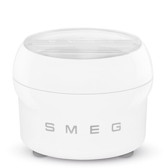 Аксессуары для мультиварок Smeg SMIC01