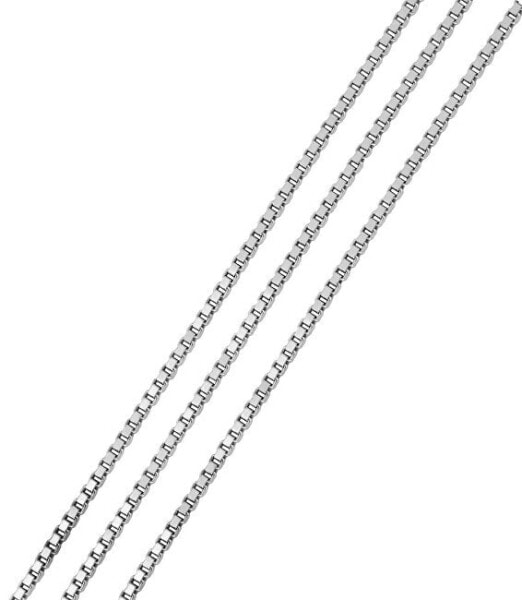 Silver chain Venezia 42 cm 471 086 00157 04