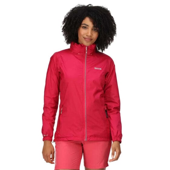 REGATTA Corinne IV jacket