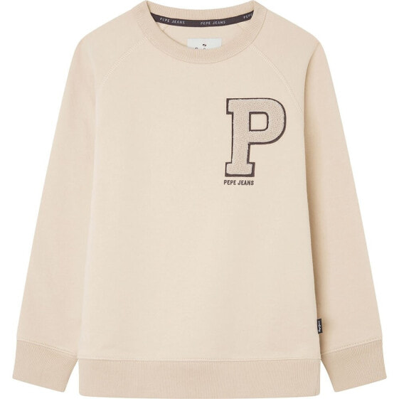 PEPE JEANS Nils sweatshirt