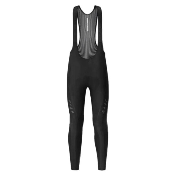 MAAP Team Evo Thermal bib tights