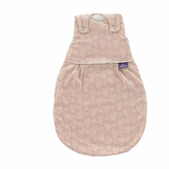 Спальный мешок для детей Traumeland Liebmich Cotton With Tencel 52/56 см