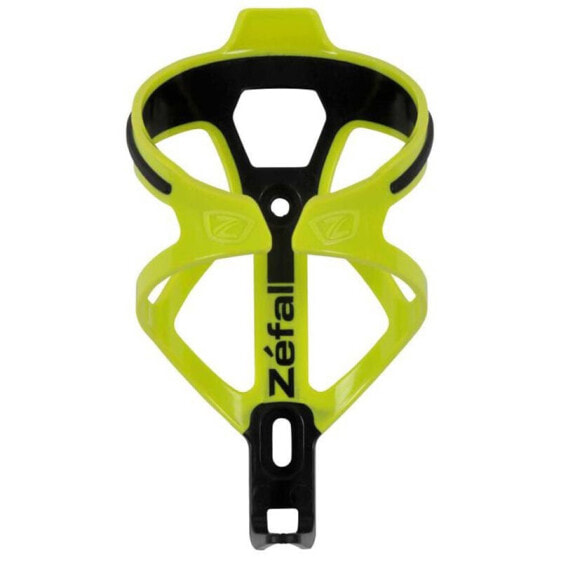 ZEFAL Pulse B2 Bottle Cage